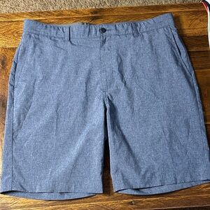 Ben Hogan Golf Shorts